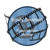 Profile Picture of Emily Seaman Films (@emilyseamanfilms8673) on Youtube