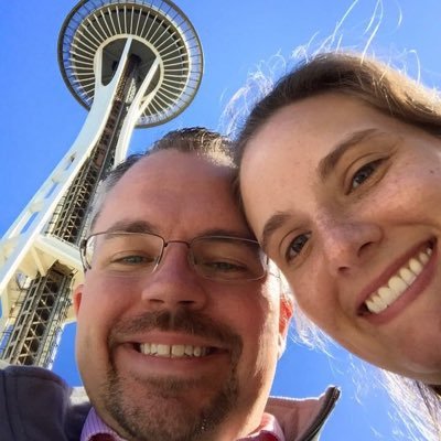 Profile Picture of Jeremy Winkler (@justjwink) on Twitter