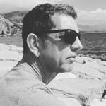 Profile Picture of Roberto Mazzotta (@mazzotta_roberto) on Instagram