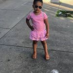 Profile Picture of Moreno Lora (@moreno.lora.5680) on Instagram