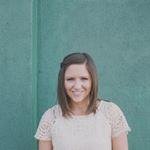 Profile Picture of Jaclyn Walker (@henryjieru87) on Instagram