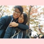 Profile Picture of lee pui ki (@kristyleelpk) on Instagram