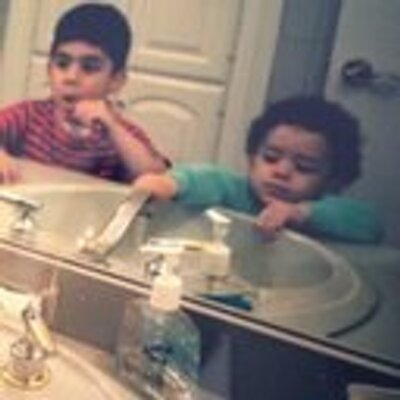 Profile Picture of Mike Fasano (@MikeFasano25) on Twitter