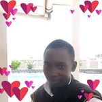 Profile Picture of Ange David Irie (@irietiebitaange) on Instagram