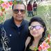 Profile Picture of Raj Singla (@raj.singla.5268) on Facebook