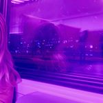 milluskankledjut - Instagram Profile Picture of milluskankledjut (@milluskankledjut) on Instagram