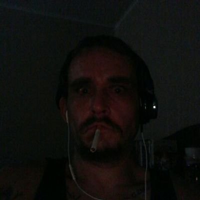 Profile Picture of Allen McConnell (@AllenMcConnel10) on Twitter
