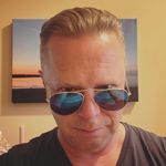 Profile Picture of Michael Muscher (@michmusch) on Instagram