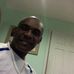 Profile Picture of Pierre Labranche (@pierre.labranche.77) on Facebook