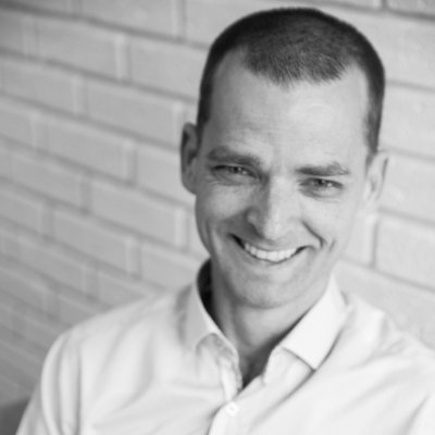Profile Picture of Daniel Fitzner (@FitznerKiev) on Twitter