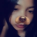 Profile Picture of Mak Oun Lisa (@mak.oun.lisa.2025) on Facebook