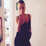 Profile Picture of Alice Brantova (@branticealice) on Instagram