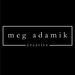 Profile Picture of meg adamik creative (@megadamikcreative) on Pinterest