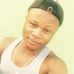 Michael Akani - Facebook Profile Picture of Michael Akani (@michael.akani.33) on Facebook