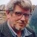 Profile Picture of Steven Michaels (@steven.michaels.1042) on Facebook