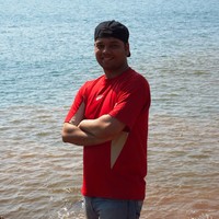 Ricky Rodrigues - Quora Profile Picture of Ricky Rodrigues (@ricky-rodrigues-2) on Quora