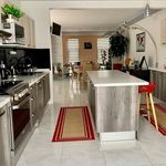 Profile Picture of Keeren Linares (@cocinasen24) on Instagram