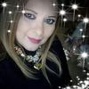 Profile Picture of Janet Collazo (@janeth_c1) on Tiktok