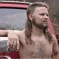 Profile Picture of Josh Lawrence (@josh-lawrence-40) on Quora