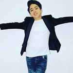 سامي اشرايطي the voice kids - Instagram Profile Picture of سامي اشرايطي the voice kids (@samicheraitofficiel) on Instagram