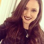 Profile Picture of Taylor Chaney (@taylorchaney11) on Instagram