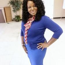 LaShawn Y Traylor - Twitter Profile Picture of LaShawn Y Traylor (@LaShawnTraylor) on Twitter