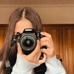 Profile Picture of alex doyle xx (@doylephotography__) on Instagram