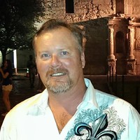 Profile Picture of Mark Spain (@mark-spain-1) on Quora