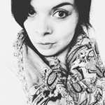 Profile Picture of Hannah Lauscher (@hannah_la19) on Instagram