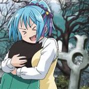 Profile Picture of Ivan Zamarripa (@8db4b2f65f9e4ca) on Twitter