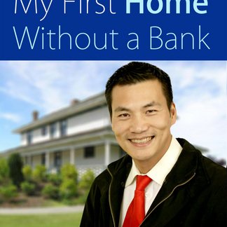 Profile Picture of Tom Tung Cat (@owndontrent) on Twitter