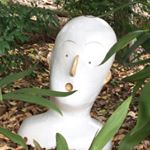 Profile Picture of Grant (@grantcoote) on Instagram