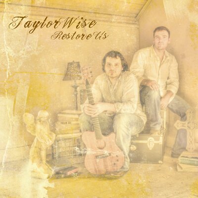 Profile Picture of TaylorWise (@TaylorWiseMusic) on Twitter