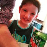 Profile Picture of steven edward alkire jr (@stevenedwardal) on Instagram