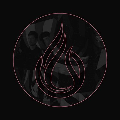 Profile Picture of AFI Headquarters (@AFIHeadquarters) on Twitter