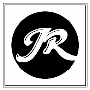 Profile Picture of Jed Robinson (JF2) (@jedrobinson707) on Youtube