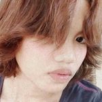 Profile Picture of crystal lyn a almario (@crystallynaa) on Instagram