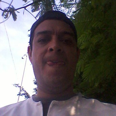 Profile Picture of Tom Curren (@marc21inxs) on Twitter