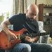 Profile Picture of Chuck Barlow (@chuck.barlow.39) on Facebook
