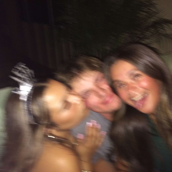 Profile Picture of jacob (@jacob8dell) on Tiktok