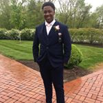Profile Picture of Elijah Hudson (@elijah_hudson33) on Instagram