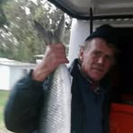 Profile Picture of Paul Kulker (@paul.kulker) on Facebook