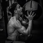 Profile Picture of 𝐑𝐎𝐆𝐄𝐋𝐈𝐎 𝐒. (@rogelio_salinas) on Instagram