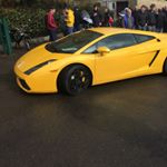 Mathis Dubois - Instagram Profile Picture of Mathis Dubois (@kevinstaderennais) on Instagram