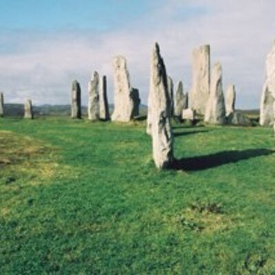 Profile Picture of Pamela Cooper (@PamelasC75) on Twitter