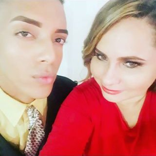 Profile Picture of Zenia Gonzalez (@zeniago16533856) on Twitter