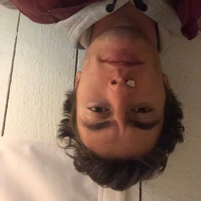Profile Picture of Karl Schulz (@skijumpkarl) on Twitter