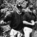 Profile Picture of Chris Patterson (@chris.patterson.94849) on Facebook