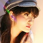 Profile Picture of 👑.....ℳÂJℰՏƬⅈℂ ℚႮℰℰℕ.......👑 (@adeeba_siddiqui_jtc) on Instagram