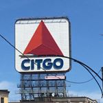 Chris Kinsella - Instagram Profile Picture of Chris Kinsella (@ckinsella97) on Instagram